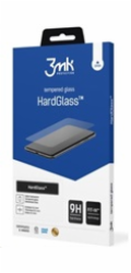 3mk tvrzené sklo HardGlass pro Samsung Galaxy A14 4G/5G (SM-A145 / A146)