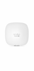 20 x Aruba Instant On AP22 (RW) 2x2 Wi-Fi 6 Indoor Access Point  ( 20 pack )