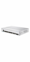Cisco Bussiness switch CBS350-8T-E-2G-EU-RF