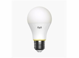 Yeelight LED Smart Bulb W4  Lite (dimmable) - balení 4ks