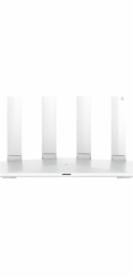 Router ZTE T3000 Wi-Fi 6 router Wi-Fi IDU