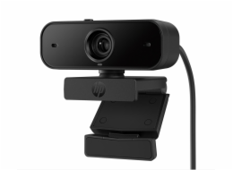 HP Webová kamera 430 FHD