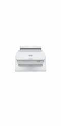 Epson EB-770F/3LCD/4100lm/FHD/HDMI/LAN/WiFi
