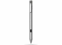 ACER USI rechargeable Active Stylus Silver, with cable,retail pack