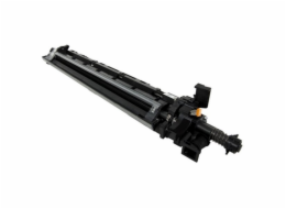 Konica Minolta Developing Unit black DV-313K, 600tis. str, pro Bizhub C258,C308,C368