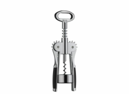 Orvírák na víno - lesklá 21,0cm KL-10042