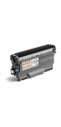 BROTHER Toner TN-2220 pro HL2240D, HL2250DN