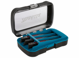 Makita P-81278 Recipro Blade Set