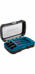 Makita P-81278 Recipro Blade Set
