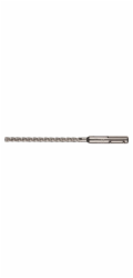 Makita B-57978 NEMESIS2 SDS+ Bohrer 6x165
