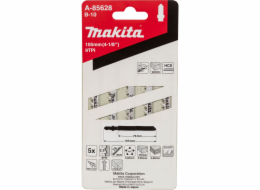 Makita A-85628 Stichsägeblatt B-10