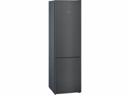 Siemens KG39E8XBA Fridge Freezer