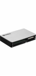 Sandberg 133-73 USB 3.0 Multi Card Reader