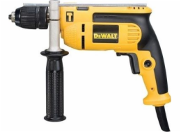 Ovladač dewalt drift 650W 13mm rychlý držadlo, chíbí