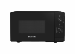 Siemens FF020LMB2 Freistehendes Mikrowellengerät