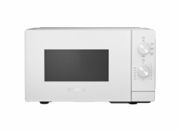 Siemens FF020LMW0 Freistehendes Mikrowellengerät