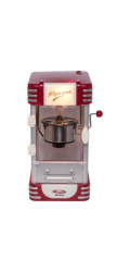 Ariete Popcorn Maker xl