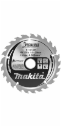 Makita E-12120 EFFICUT Sägeb.136x20x25Z