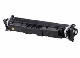 Canon TONER T12k černá pro i-SENSYS X C1333IF (7 400 str.)
