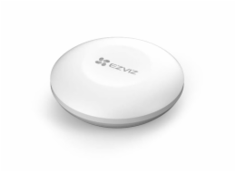 Ezviz Smart Button T3C EZVIZ Smart Button T3C/ Zigbee 3.0/ chytré tlačítko/ bílé