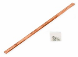 Triton - Uzemnovací mríž - 32U