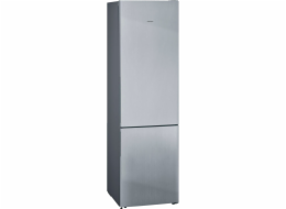 Siemens KG39E8IBA Fridge Freezer