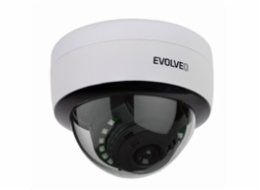 EVOLVEO Detective POE8 SMART kamera antivandal POE/ IP
