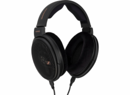 Sennheiser HD 660S2