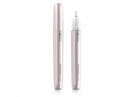TOUCHBeauty 2035 Bruska na manikúru a pedikúru 3v1