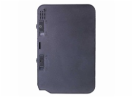 EVOLVEO StrongVision BAT2, náhradní baterie pro StrongVision PRO a WiFi ROZBALENO