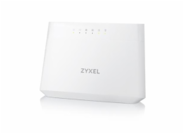 Zyxel VMG3625-T50B Dual Band Wireless 35b AC/N VDSL2 Combo WAN Gigabit Gateway