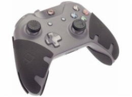 VENOM VS2878 Xbox Series S/X & One Thumb Grips (4 pair)