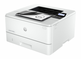 HP LaserJet Pro 4002dw, Laserdrucker