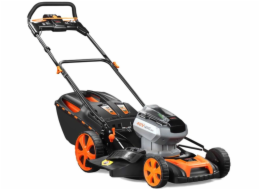 Nac LB-40-45-B60-ng sekačka