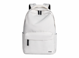 Sponge Backpack 13-15.4 White