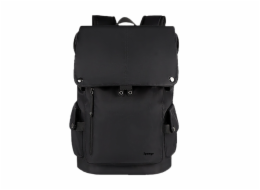 Sponge Tourist Backpack 15.6 black