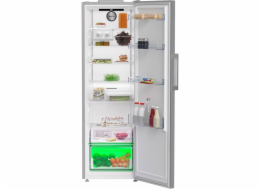 BEKO B3RMLNE444HXB, Vollraumkühlschrank