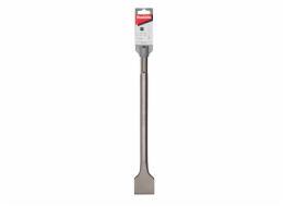 Makita P-16302 Wide Chisel  SDS-MAX 50x360mm