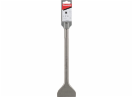 Makita P-16318 Wide Chisel  SDS-MAX 80x300mm