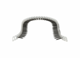 Makita F-30913 Collated Screws fine 3,9x25mm