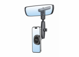 Držák do auta magnetický SWISSTEN MIRROR