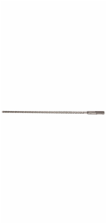 Makita B-58001 NEMESIS2 SDS+ Bohrer 6,0x315