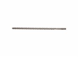 Vrták do betonu Makita Nemesis B-11857, SDS-plus, 10x310 mm