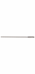 Makita B-57990 NEMESIS2 SDS+ Bohrer 6,0x265