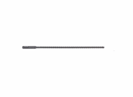 Makita B-58051 NEMESIS2 SDS+ Drill  6,5x315