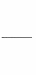 Makita B-58051 NEMESIS2 SDS+ Bohrer 6,5x315