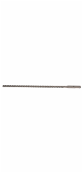 Makita B-58132 NEMESIS2 SDS+ Bohrer 8x315