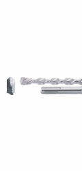Makita B-46523 SDS-VPLUS-Bohrer 6x160mm