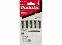 Makita A-85793 Jigsaw Blade   BR-13