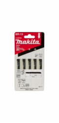 Makita A-85793 Stichsägeblatt BR-13
